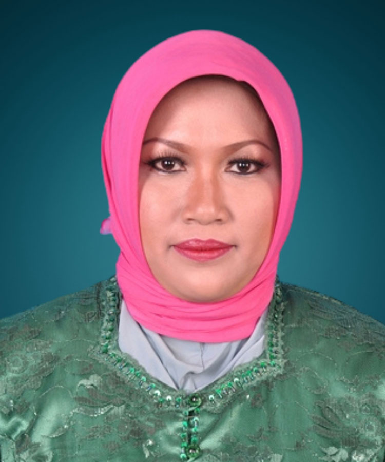 Siti-Aisyah-Hidayati