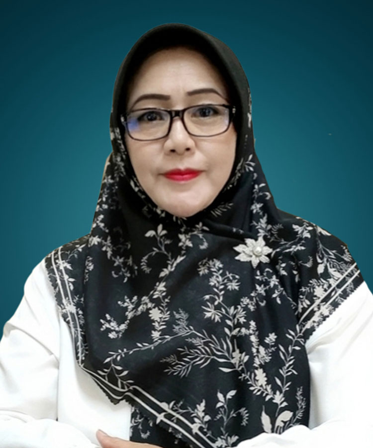 Siti-Fatimah