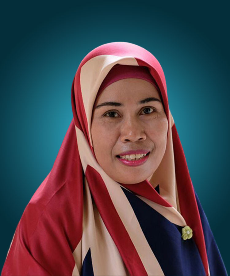 Siti-Sriningsih-1