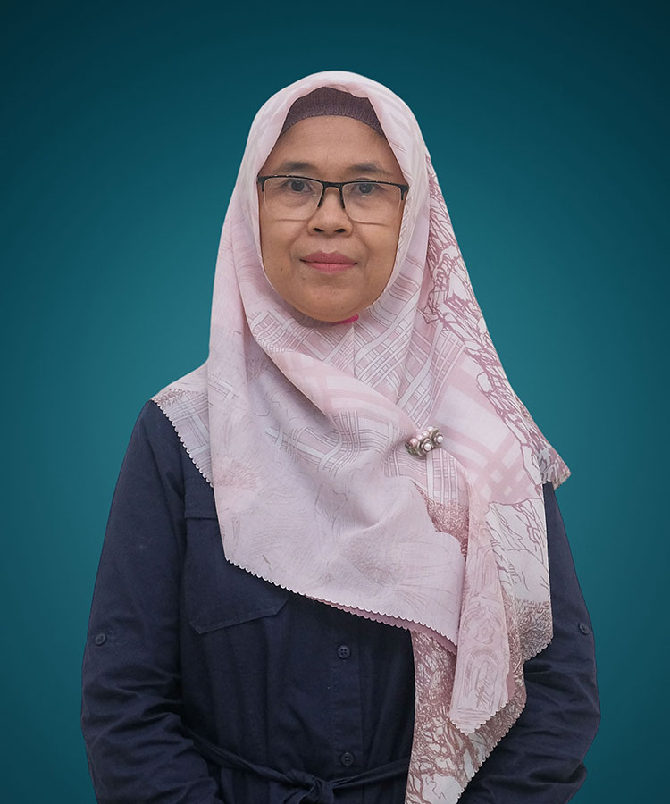 Sulhaini