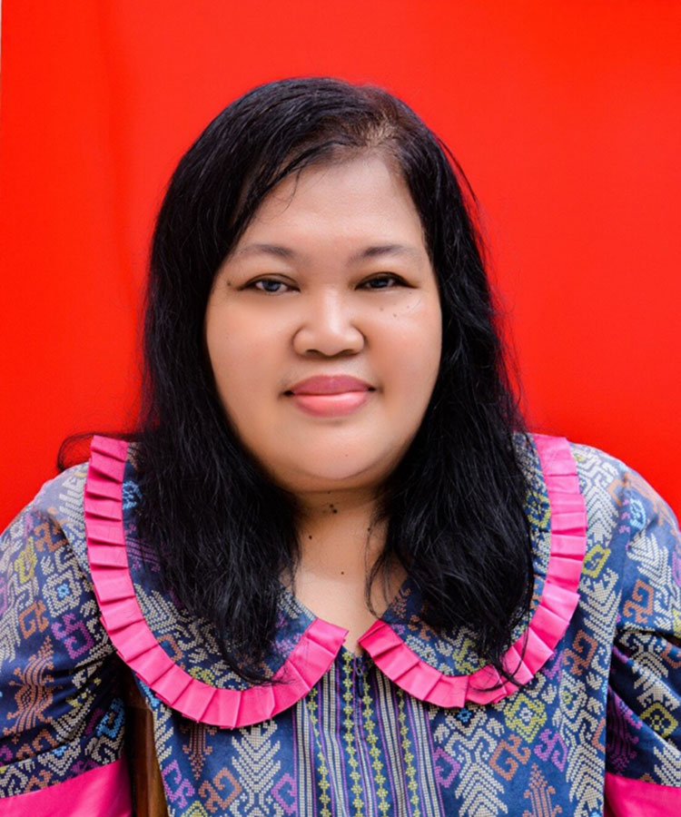 endar-pituringsih