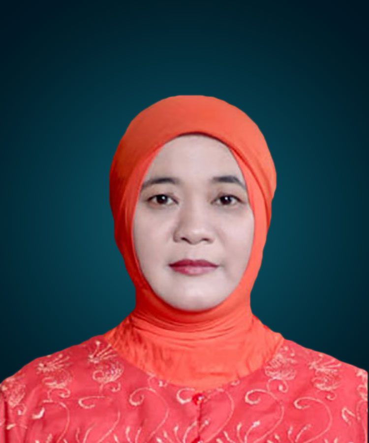 lilik-handajani
