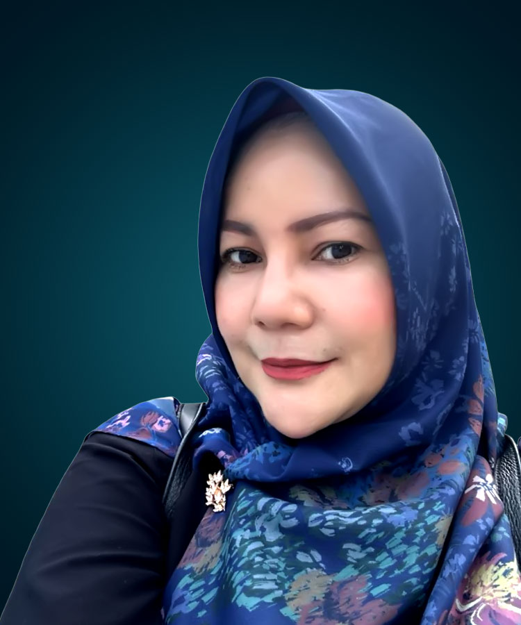 luluk