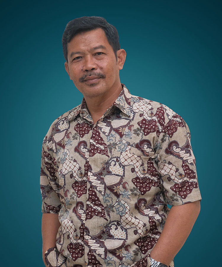 muhammad-irwan