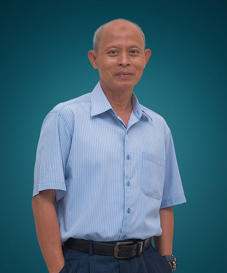 prayitno-basuki