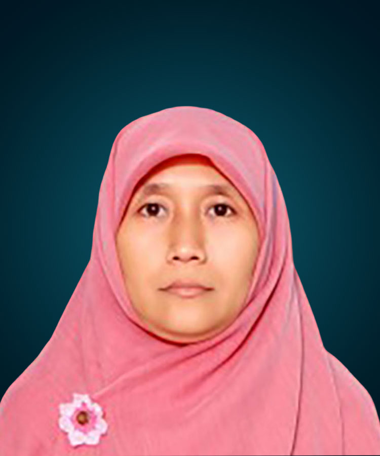 wahidatul