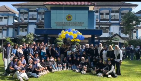 WhatsApp Image 2025-10-31 at 17.53.26