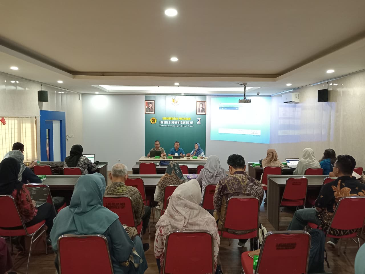 WhatsApp Image 2025-12-15 at 14.45.02